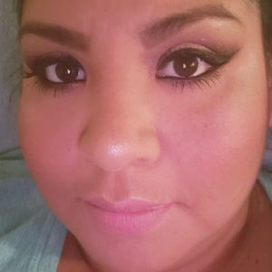 Meet your Posher, Erika